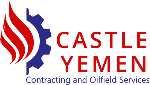 شركة كاستل يمن